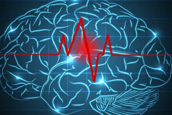 'Yeni genetik varyasyonlar hafıza sorunlarını çözebilir'