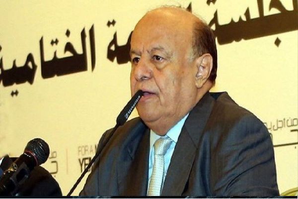 Abdurabbu Mansur el-Hadi kimdir ?