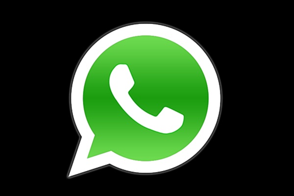 Whatsapp sorunu çözüldü