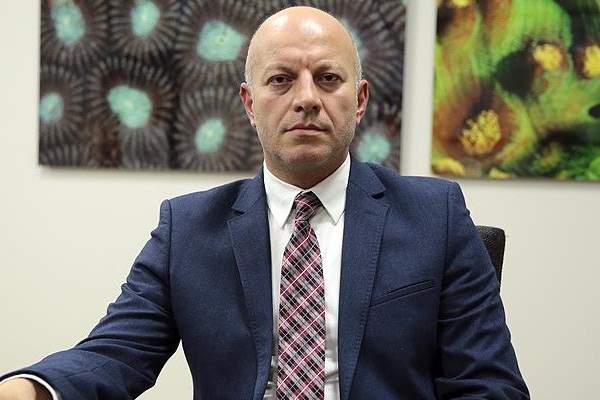 Bellway şirketinden Kılıçdaroğlu açıklaması: Dekontlar sahte