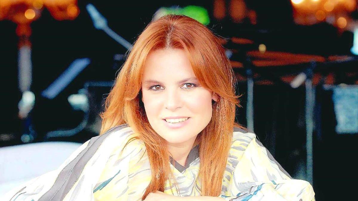 Gülşah Soydan kimdir?