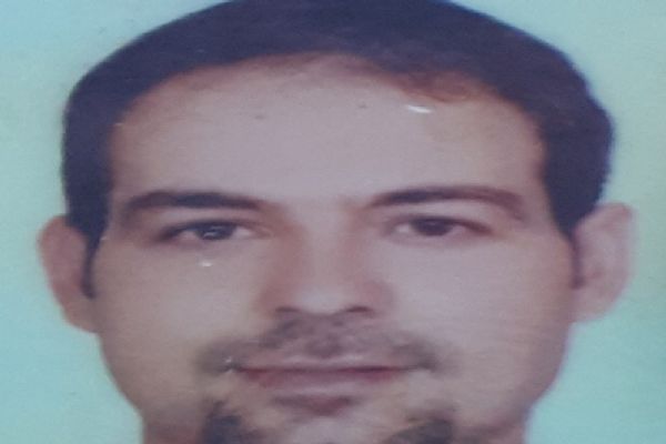 Adana'da boşanma aşamasındaki karısı tarafından öldürüldü