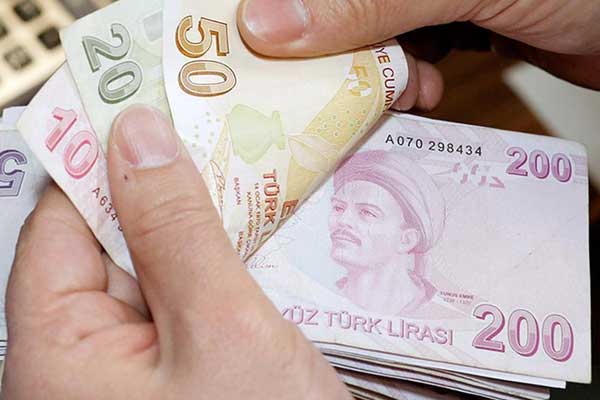 Asgari ücretliler dikkat! İlk toplantı bugün