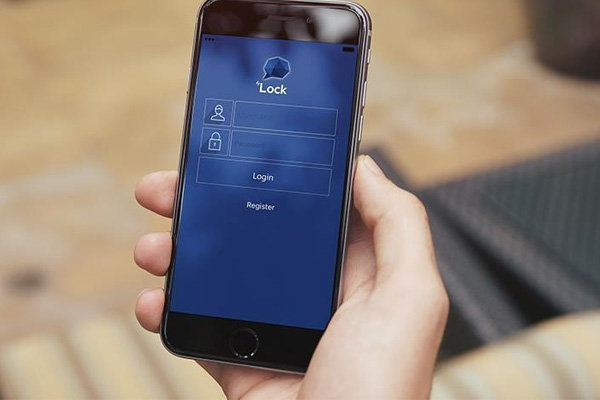 Antalya'da ByLock'tan 3 kişi tutuklandı