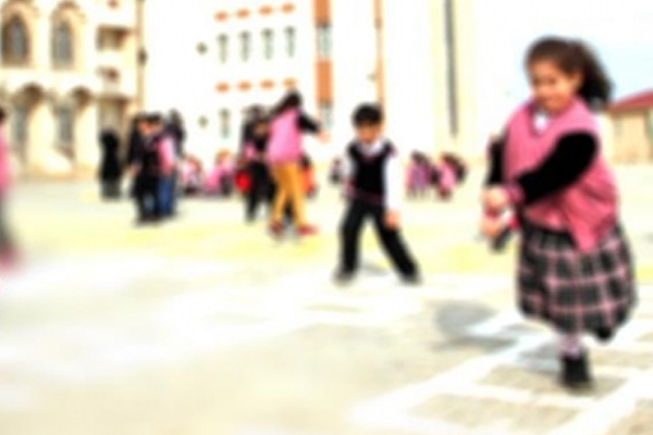 Karnenin yanında 'sosyal etkinlik belgesi' verilecek