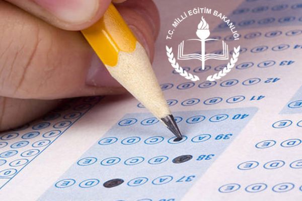 Liseye geçiş sınavında kaç soru var hangi konular var?