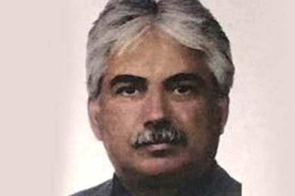 Metin Topuz'un ek ifadesi alındı! Hangi ayrıntılar yer aldı?