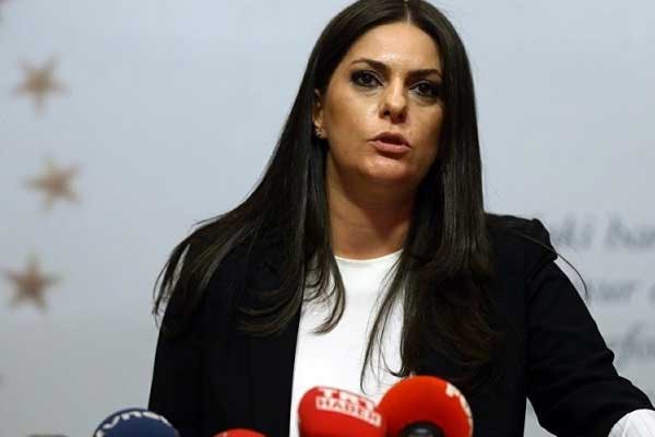 İkinci İstihdam Seferberliği Başlıyor