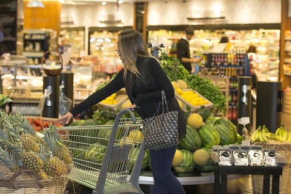Perakende fiyatlar belli oldu