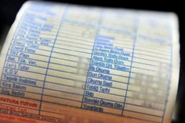 Elektrikte 3,6 milyon aboneye daha 'serbestlik'