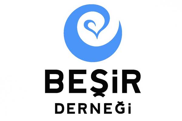 'Beşir Derneği, kişinin ihtiyacı neyse onu götürüyor'