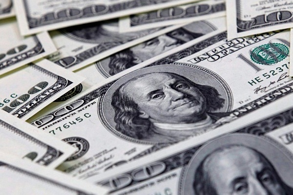 Flynn'in itirafı dolar ve ABD hisselerine değer kaybettirdi