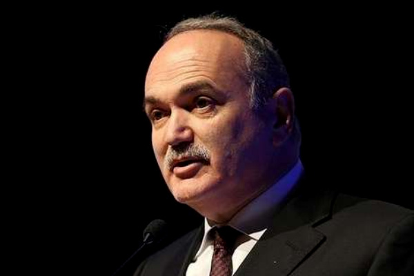 Yerli otomobilin fiyatı ile ilgili açıklama