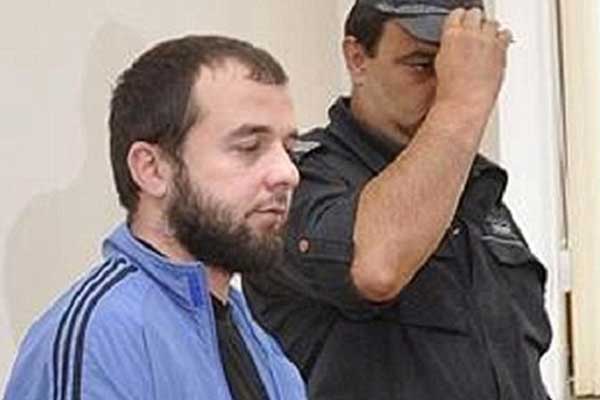 Atatürk Havalimanı saldırısını planlamıştı! Çatayev öldürüldü