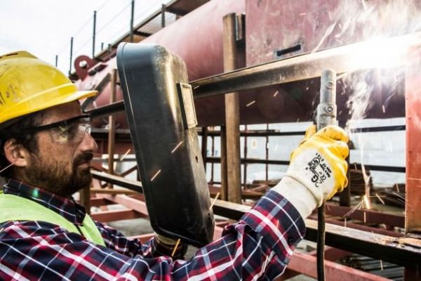 Taşerona kadro haberleri! Cumhurbaşkanı Erdoğan'dan müjde