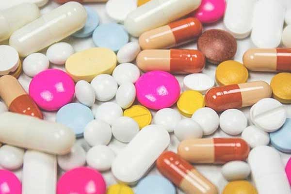 Sağlık Bakanlığından ilaç fiyatlarına ilişkin açıklama