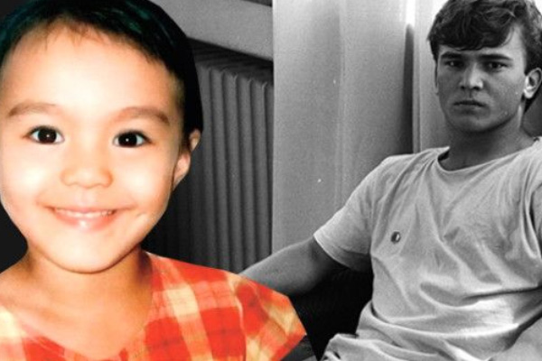 Naim Süleymanoğlu'nun kayıp Japon kızı bulundu