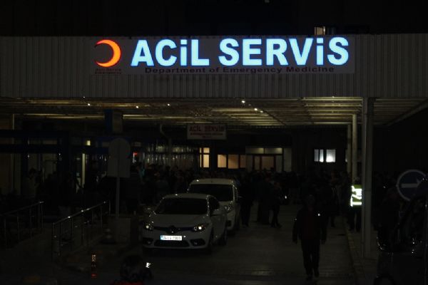 CHP'li başkanın sağlık durumuna ilişkin açıklama!