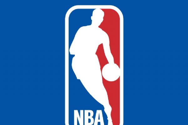 NBA'de gecenin sonuçları