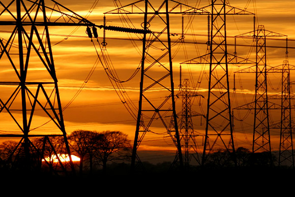 Elektrikte yeni dönem