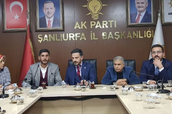 Kemalettin Yılmaztekin: Bu tarihi not edin, Kılıçdaroğlu gidici