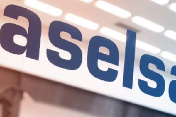 ASELSAN'a büyük ödül