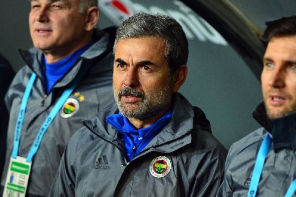 'Dün savunmacı değildim, bugün hücumcu değilim'