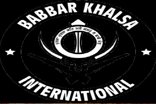 Khalsa Kaplanları nedir?