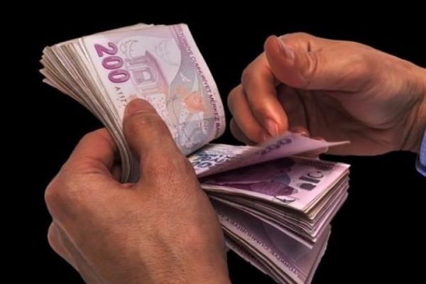 Bakan Tüfenkci müjdeyi verdi! Yeni teşvik yolda