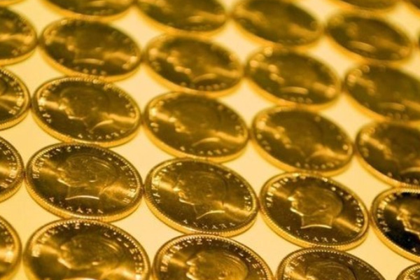 Çeyrek altın ne kadar?