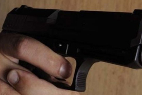 Düzce'de cinayet zanlısı tutuklandı