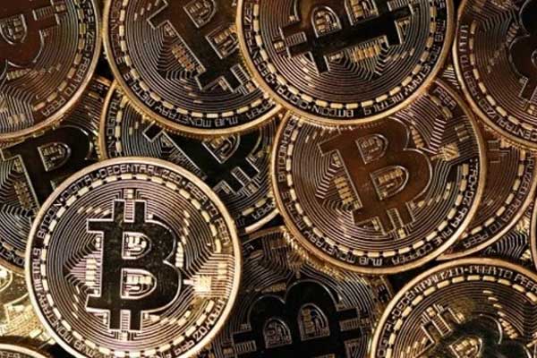 ABD'nin kararı Bitcoin'i zirveye taşıdı