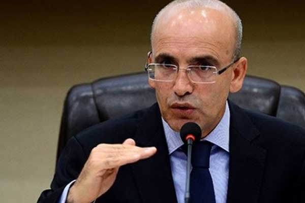 'Enflasyonda kalıcı düşüş başlayacak'