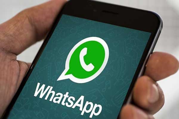 İnternetsiz WhatsApp nasıl kullanılır? İşte cevabı