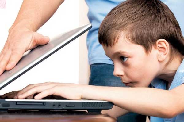 'İnternet kesilince titreyenler var'