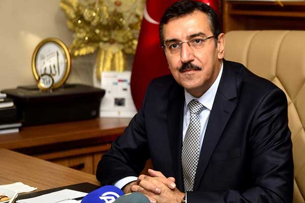 Gıda ambalajı yatırımlarına teşvik geliyor