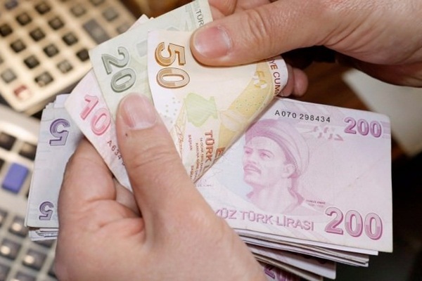 TBB: Bu parayı ödemeyin