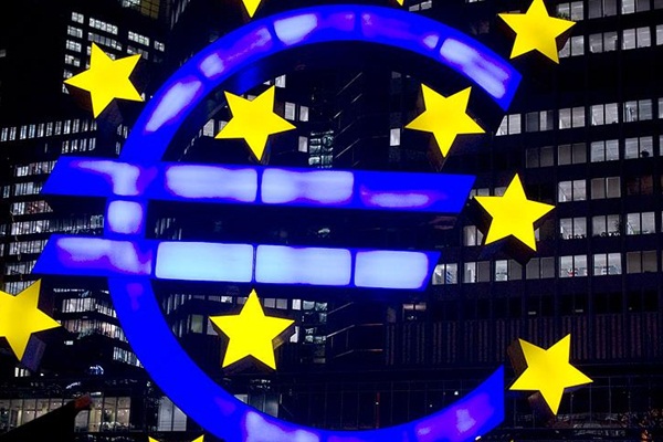 Avro Grubu'nun yeni başkanı belli oldu