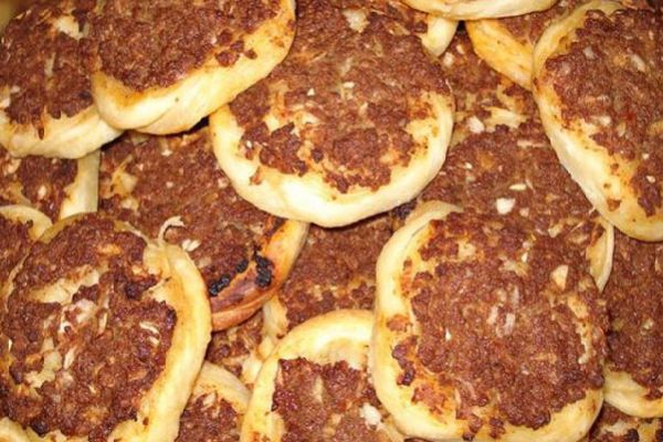 Kaytaz böreği tarifi