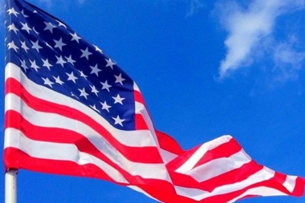 Yüksek Mahkeme, Trump'ın vize yasağını onayladı