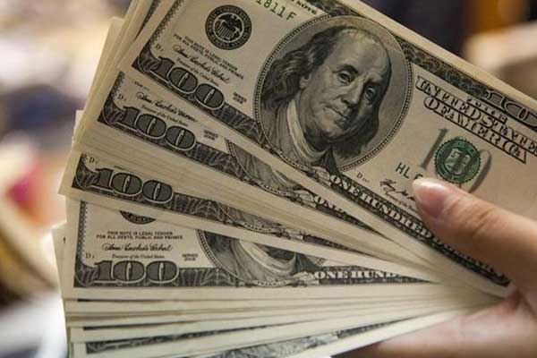 Dolar güne nasıl başladı?