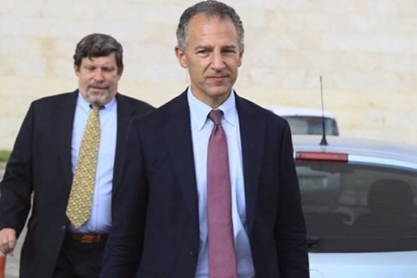 Amerika'dan FETÖ açıklaması: Ezber bozan bir durum!