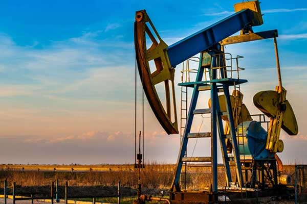 Brent petrol 62 dolar seviyesinde