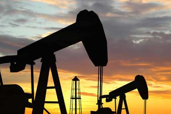 Çin 1 milyar tonluk petrol rezervi buldu