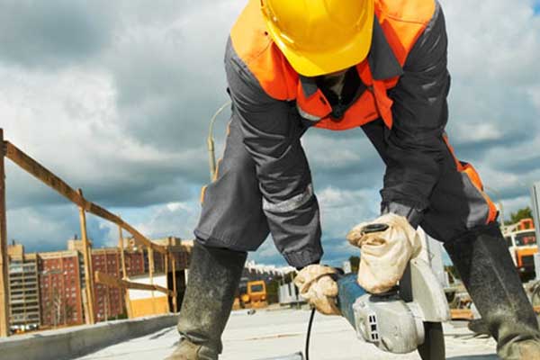 4 C nedir? 4 C kimleri kapsar?