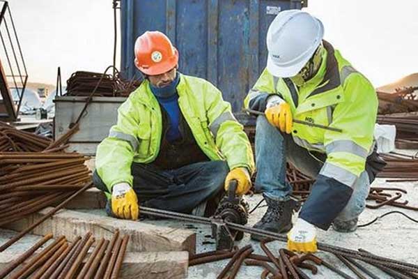 4 B nedir? 4 B kimleri kapsar?