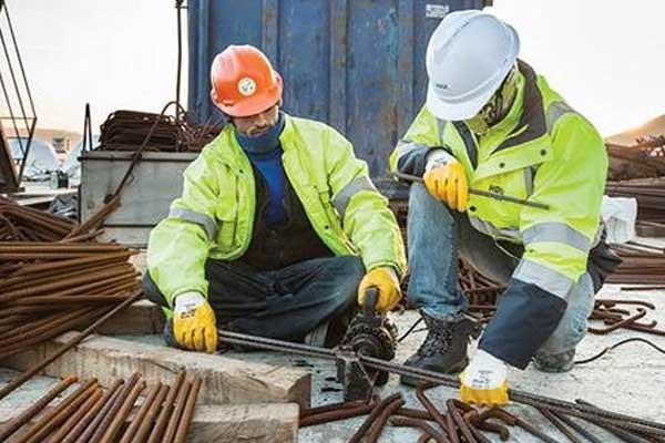 Taşerona kadro nedir? 12 madde neyi kapsıyor?