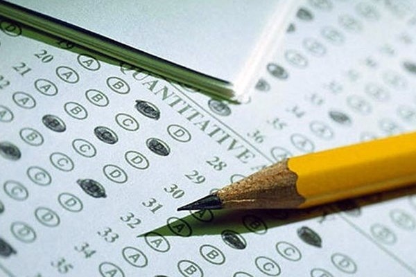 AÖF sınav sonuçları açıklandı