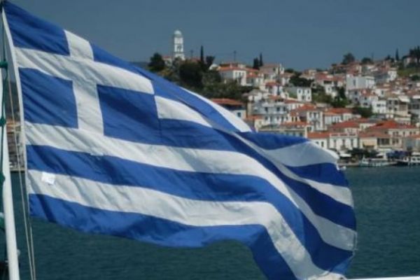 Yunanistan'dan Cumhurbaşkanı Erdoğan'ın ziyareti öncesi açıklama