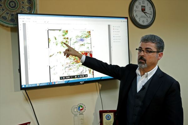 Картинки по запросу Hasan Sözbilir